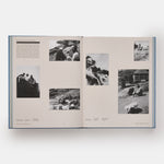 Aino + Alvar Aalto: A Life Together