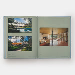 Aino + Alvar Aalto: A Life Together