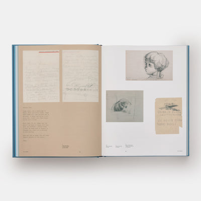 Aino + Alvar Aalto: A Life Together