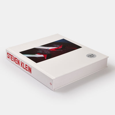 Steven Klein