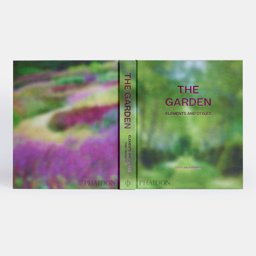 The Garden