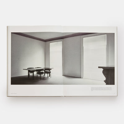 John Pawson: Making Life Simpler