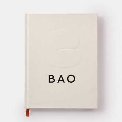 BAO