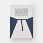 Chefwise: Life Lessons from Leading Chefs Around the World