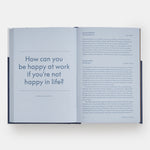 Chefwise: Life Lessons from Leading Chefs Around the World