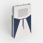 Chefwise: Life Lessons from Leading Chefs Around the World