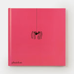 Louise Bourgeois Made Giant Spiders and Wasn't Sorry.