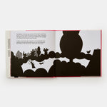 Louise Bourgeois Made Giant Spiders and Wasn't Sorry.
