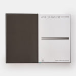 Japan: The Vegetarian Cookbook