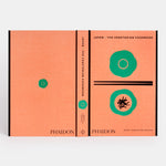 Japan: The Vegetarian Cookbook