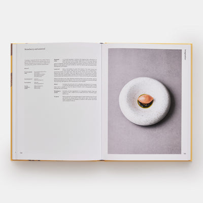 Manu: Recipes and Stories from My Brazil