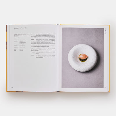 Manu: Recipes and Stories from My Brazil