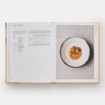 Manu: Recipes and Stories from My Brazil