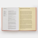 Ikoyi: A Journey Through Bold Heat with Recipes