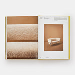 David Thulstrup: A Sense of Place