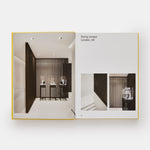 David Thulstrup: A Sense of Place