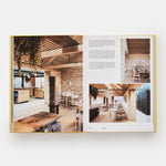 David Thulstrup: A Sense of Place