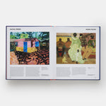 Latin American Artists: From 1785 to Now