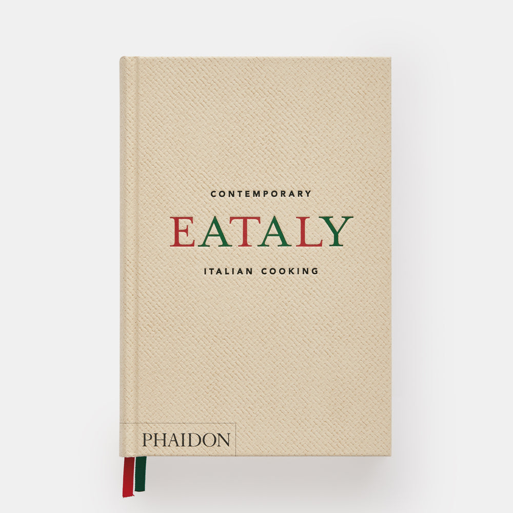 Eataly