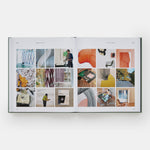 Ronan Bouroullec: Day After Day