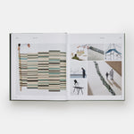Ronan Bouroullec: Day After Day