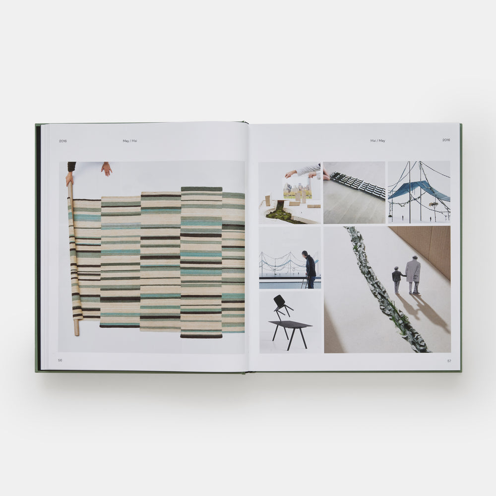 Ronan Bouroullec