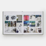 Ronan Bouroullec: Day After Day