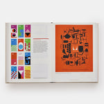 Herman Miller