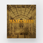 Maximalism