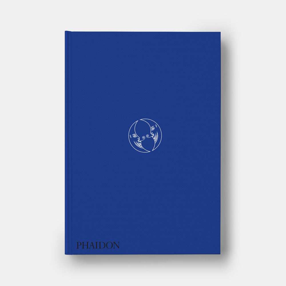 Luna Luna: The Art Amusement Park