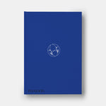 Luna Luna: The Art Amusement Park