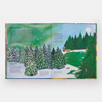 A Home for Every Plant: Wonders of the Botanical World