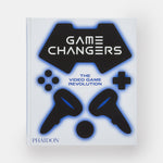 Game Changers