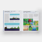 Game Changers: The Video Game Revolution