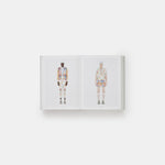 Thom Browne.