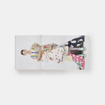 Thom Browne.