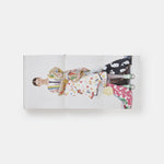 Thom Browne.