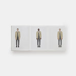 Thom Browne.