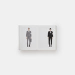 Thom Browne.