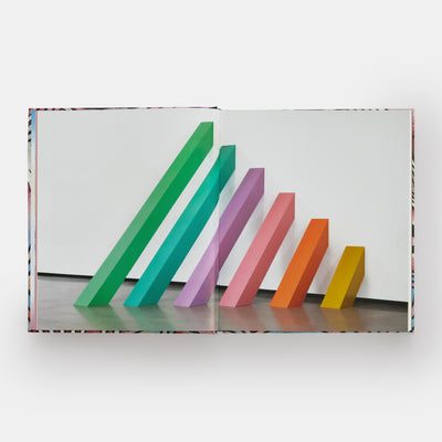 Judy Chicago: Herstory