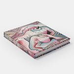 Judy Chicago