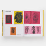 Copy Machine Manifestos