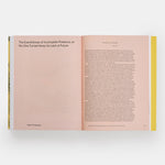 Copy Machine Manifestos