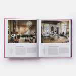 Interiors