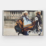 Ezra Petronio: Visual Thinking & Image Making