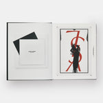 Ezra Petronio: Visual Thinking & Image Making