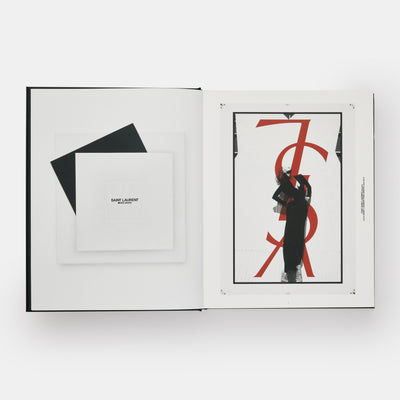 Ezra Petronio: Visual Thinking & Image Making