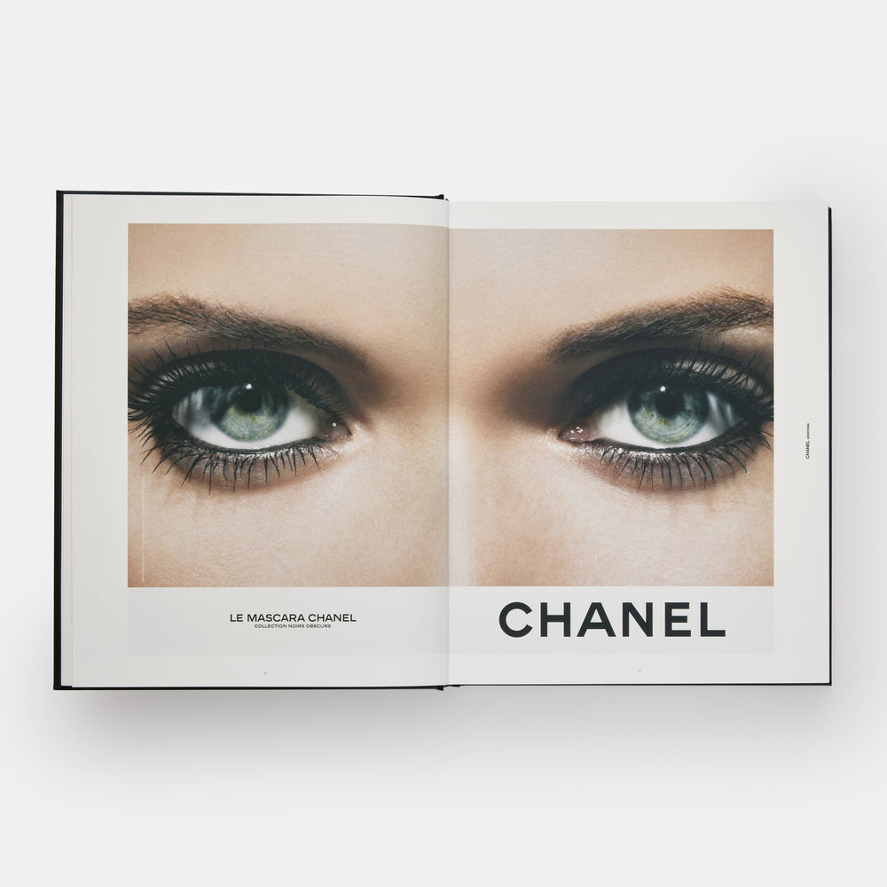 Ezra Petronio: Visual Thinking & Image Making