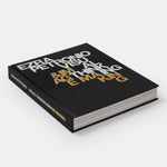 Ezra Petronio: Visual Thinking & Image Making