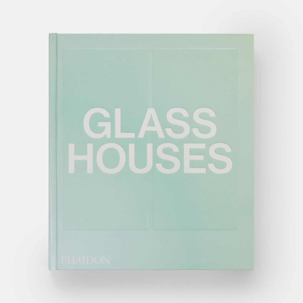Glass Houses